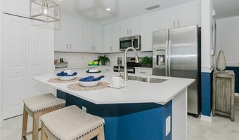 5527 Double Eagle Cir 3838, Ave Maria, FL 34142