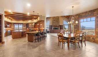 525 Cable Canyon Way, Fernley, NV 89408