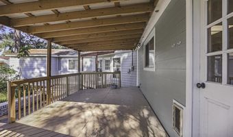 10044 Mollylea Dr, Baton Rouge, LA 70815