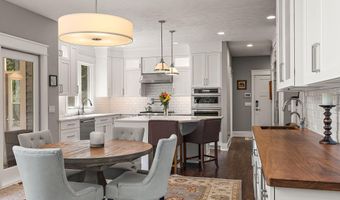4710 N Catamount Trl NE, Ada, MI 49301