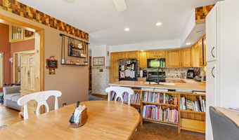 337 Vermont Route 102, Brunswick, VT 05905