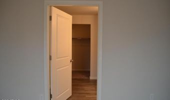 2367 N Oakmont Ln, Casa Grande, AZ 85122
