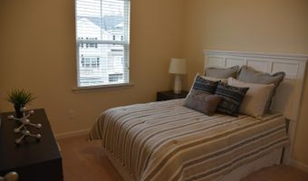 2231 Chattering Lory Ln, Apex, NC 27502