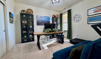 1208 Bravestone Ave, Carson City, NV 89703