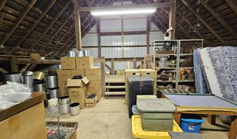 1157 E Dade 186, Ash Grove, MO 65604