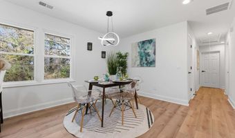 5804 S Gordon Rd, Austell, GA 30168