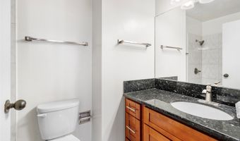 1314 Kinau St 602, Honolulu, HI 96814