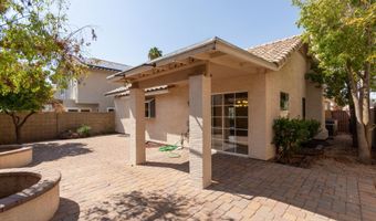 3111 W BAYLOR Ln, Chandler, AZ 85226