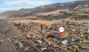 213 Warren, Anaconda, MT 59711