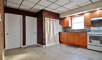 263 BROADWAY 2, Bayonne, NJ 07002