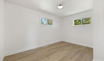 4004 W Pasadena Dr, Boise, ID 83705