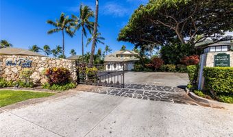 92-1001 Aliinui Dr 5C, Kapolei, HI 96707