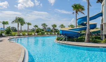 5905 SILVER SUN Dr, Apollo Beach, FL 33572