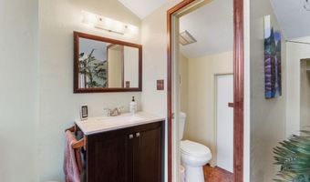 1028 Single Tree Dr, Chino Valley, AZ 86323