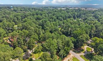 3207 Wiltshire, Avondale Estates, GA 30002