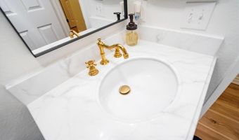 5260 W Palmer Dr, Banning, CA 92220