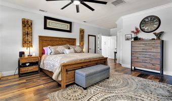 19420 Red Feather Rd, Apple Valley, CA 92307