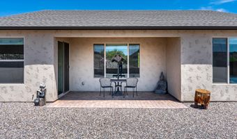 439 Mckinnon Rd, Clarkdale, AZ 86324