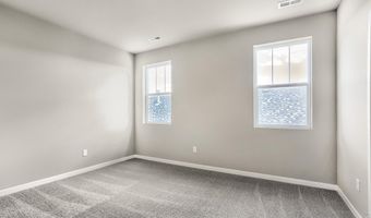 202 Sugar Beet Ln, Berthoud, CO 80513