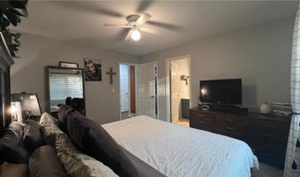 405 Sun Cir, Avon, MN 56310