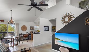 10 Halili Ln 1C, Kihei, HI 96753