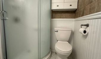 47063 Carnegie Bay Rd, Alexandria, NY 13607