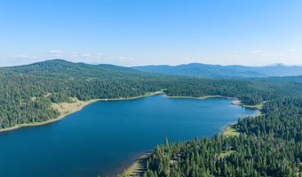 7890 Hyatt Prairie Rd, Ashland, OR 97520