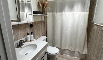 1253 CARROLL St, Baltimore, MD 21230
