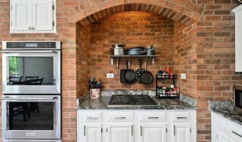 425 Serrant Ct, Alpharetta, GA 30022