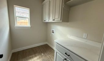 7045 Tin Cup, Abilene, TX 79606