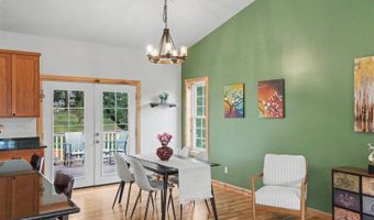 1405 Laurel Heights Dr, Albany, OR 97321