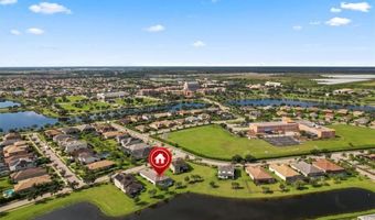 4487 Steinbeck, Ave Maria, FL 34142