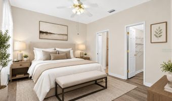 132 SHELL FALLS Dr, Apollo Beach, FL 33572