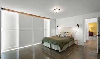 736 Kelly Dr, Incline Village, NV 89451