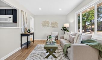 835 Lansing St, Aurora, CO 80010