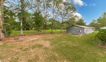 1649 FRONT St, Bogalusa, LA 70427