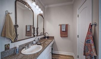 312 Faith Way, Brandon, MS 39042