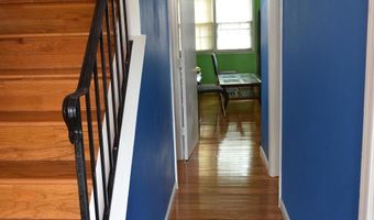 4557 KING EDWARD Ct, Annandale, VA 22003