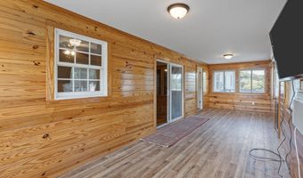 16474 DOUGLAS Rd, Barboursville, VA 22923