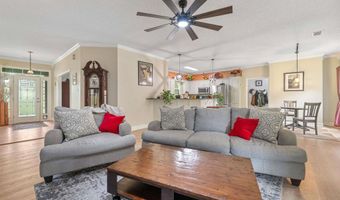 113 Friendship Ln, Beebe, AR 72012