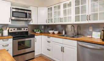 3410 EVERETTE Dr, Bowie, MD 20716