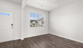 2885 SALTWATER Bnd, Beech Island, SC 29842