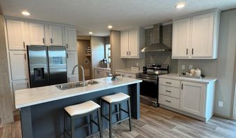 5595 AXTON Rd, Axton, VA 24054