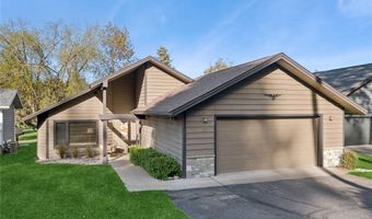 85 Golf Ter, Bigfork, MT 59911