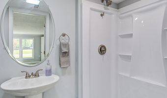 2164 N Hwy 17a, Bonneau, SC 29431