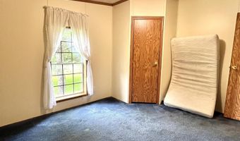 8818 French Rd, Alpena, MI 49707
