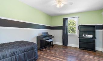 205 Johnson Ct, Ashland, MO 65010