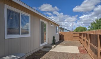 270 Emigrant Way, Fernley, NV 89408