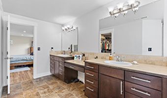 2558 NW WHITE OAK Ave, Albany, OR 97321