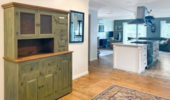 703 E Hueco Way, Chino Valley, AZ 86323